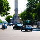 Image for article titled The Pinnacle Of French Elegance: A Facel Vega In Paris